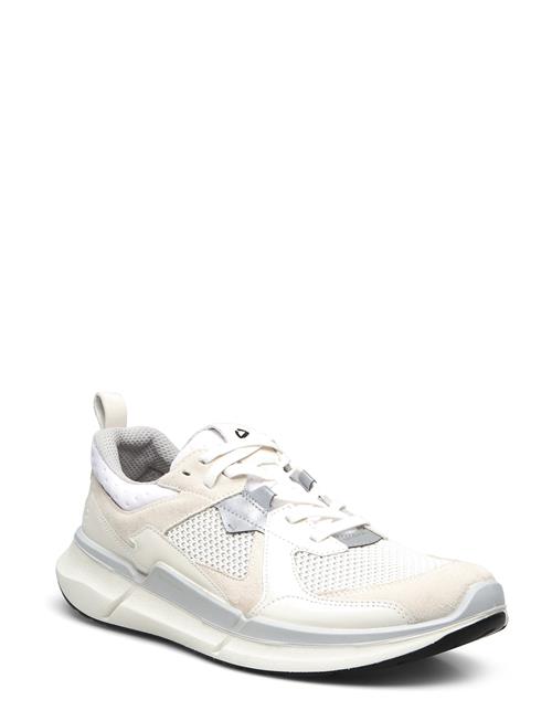 ECCO | Biom 2.2 M | 44