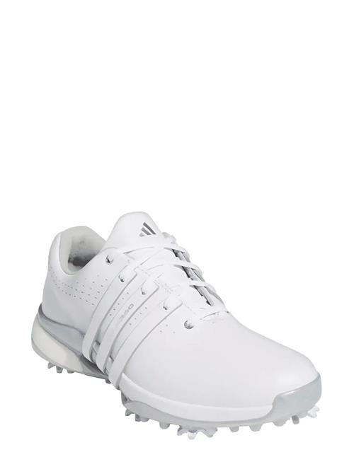 adidas Golf | W Tour360 24 | 40