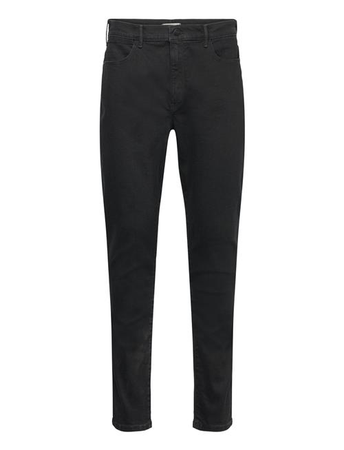 Wrangler | High Skinny | 26 x 32