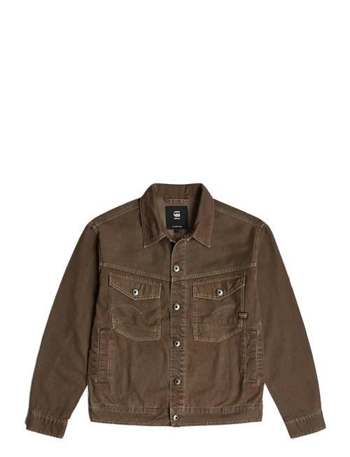 G-Star | Dakota Jacket | L