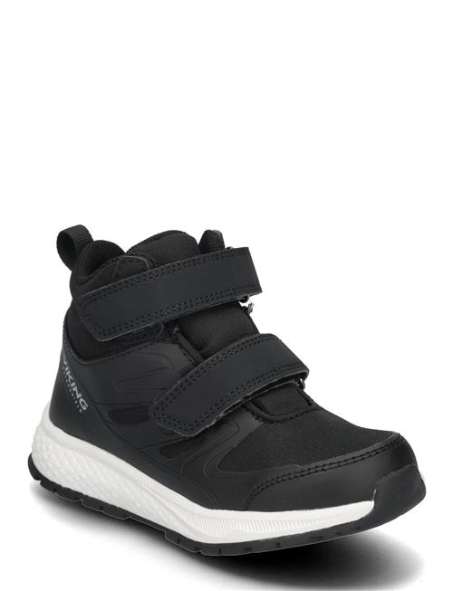 Viking | Equip Mid Wp 2V | 25/16.6CM