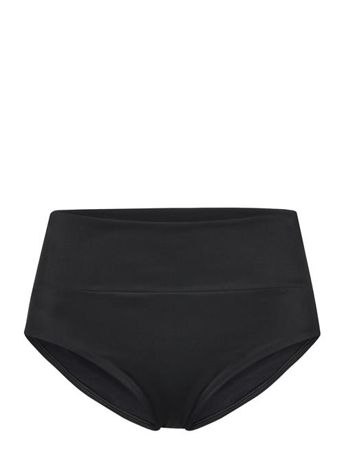 Chantelle Beach | Emblem Bikini Full Brief | 44