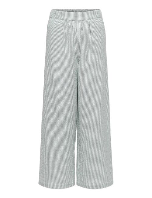 Kids Only | Kogsmilla Life Stripe Pant Wvn Noos | 152