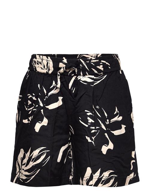 The New | Tnjordan Shorts | 134-140