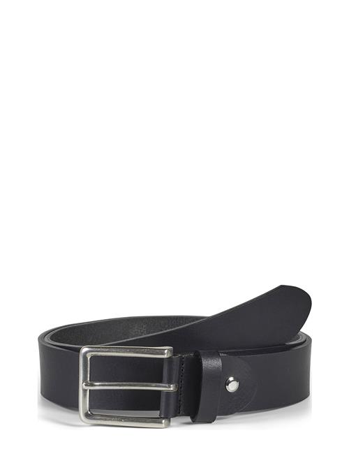 Howard London | Leather Jeans Belt Roger | 105