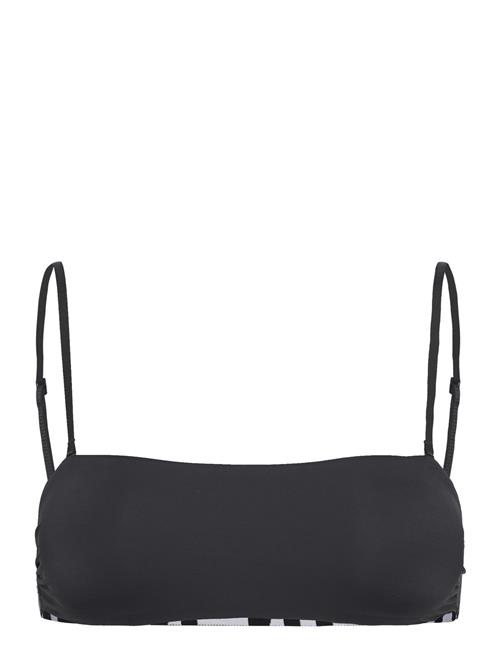 Calvin Klein | Unlined Bandeau | L