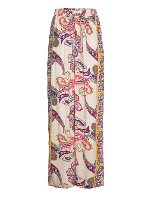 Lollys Laundry | Ritall Pants | S