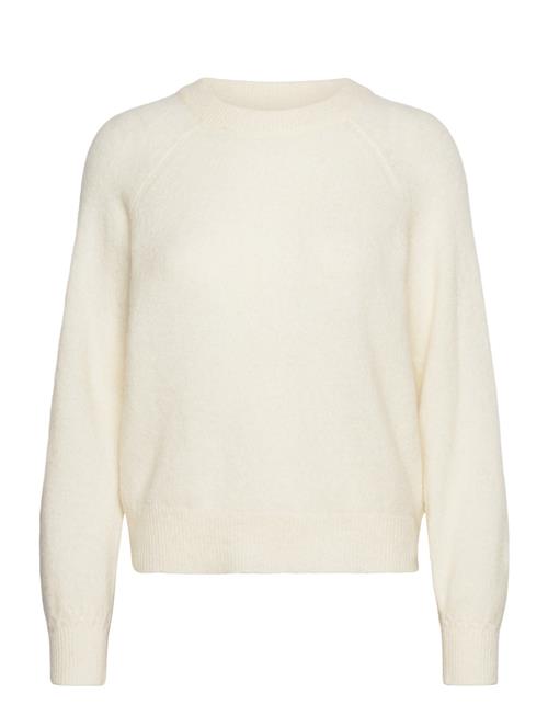 Nümph | Nuriette Pullover | L/XL