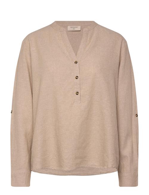 FREE/QUENT | Fqlava-Shirt | M