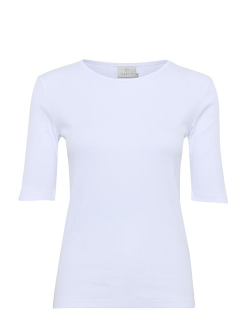 Kaffe | Kacarna T-Shirt | M