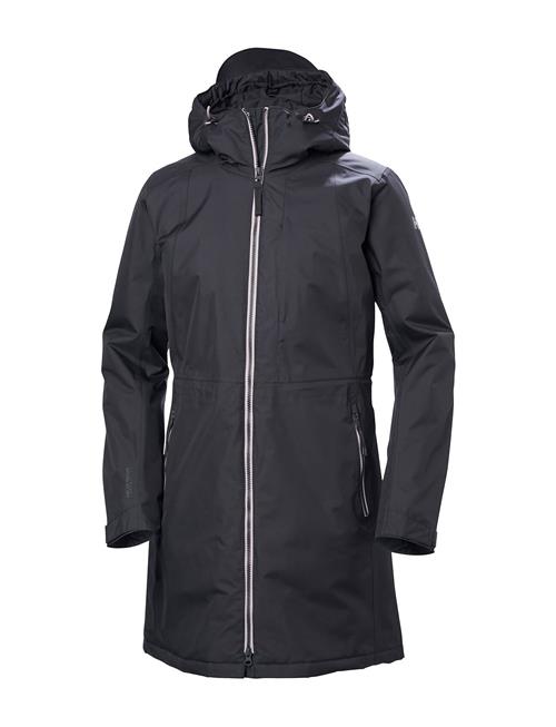 Helly Hansen | W Westport Ins Coat | S