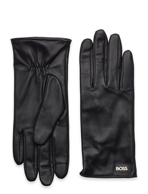 BOSS | Gueen-Me | 7.5