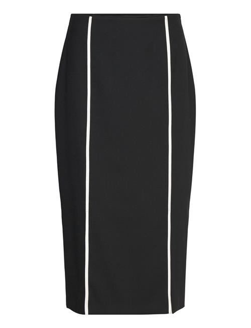 BOSS | Voltara | 40