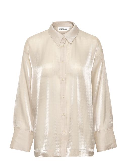 Karen By Simonsen | Kbrafaella Shirt | 36