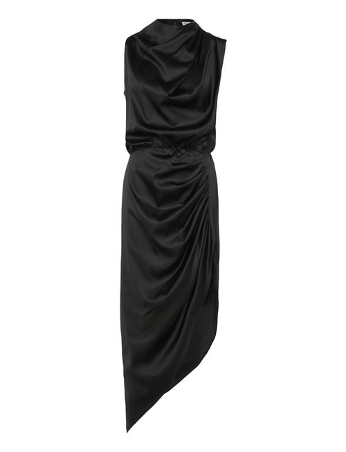 Ahlvar Gallery | Tilda Dress | XL