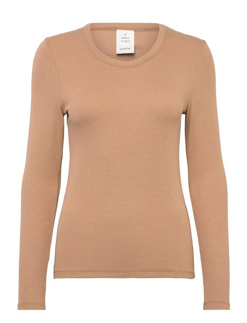 Munthe | Cutest | 38