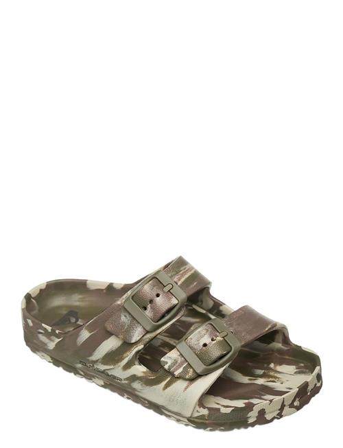 Quiksilver | Embark Rf Youth | 33