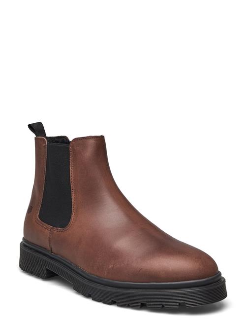 Playboy Footwear | Cedric W | 43