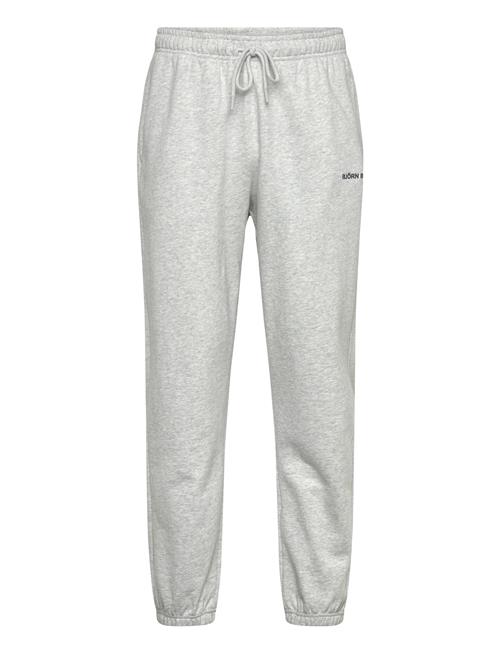 Björn Borg | Borg Classic Sweatpants | L