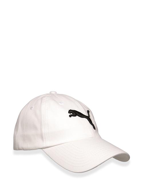PUMA | Ess Puma Cat Bb Cap | ONE SIZE