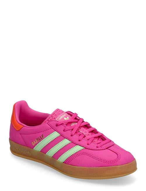 adidas Originals | Gazelle Indoor W | 38