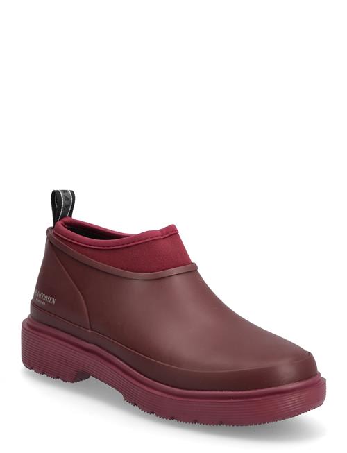Ilse Jacobsen | Rubair02 | 38