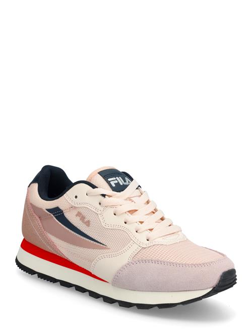 FILA | Fila Hypert Wmn | 42