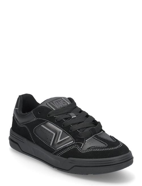 VANS | Upland | 44