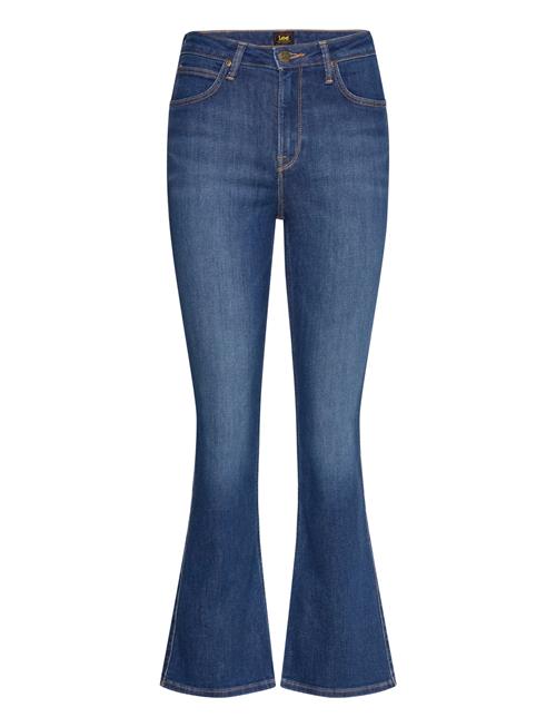 Lee Jeans | Breese Boot | 27 x 33