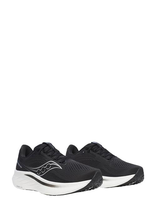 Saucony | Ride 18 | 44