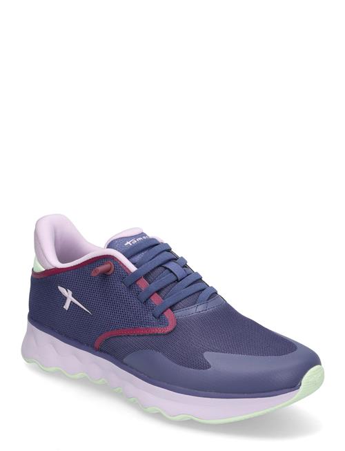 Tamaris | Women Lace-Up | 37