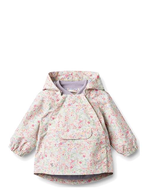 Wheat | Jacket Sveo | 98