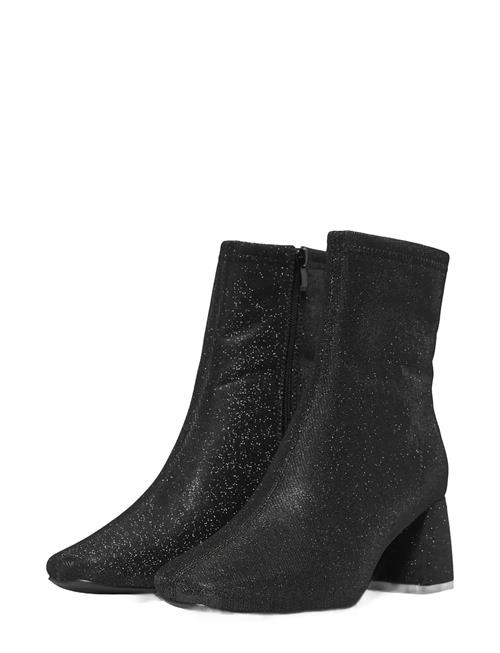 ONLY | Onlbrielle-2 Glitter Sock Boot | 38