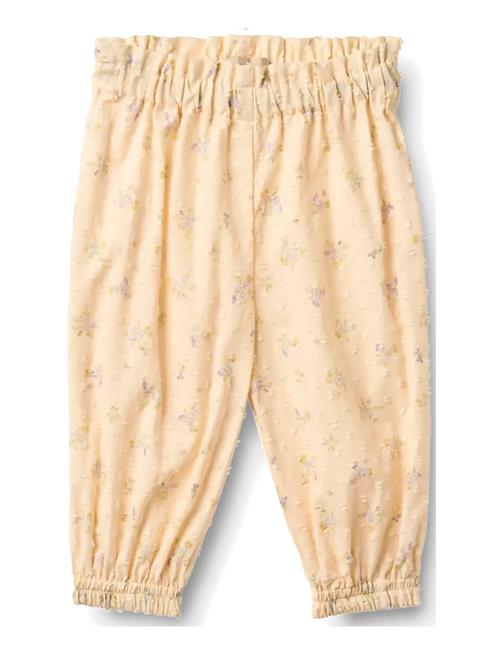 Wheat | Trousers Polly | 92