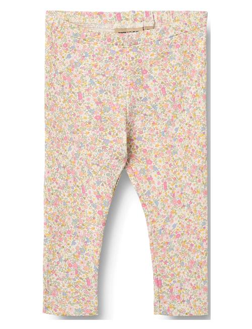 Wheat | Leggings Jules | 80
