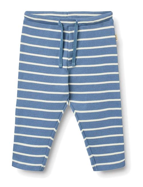 Wheat | Jersey Pants Manfred | 86