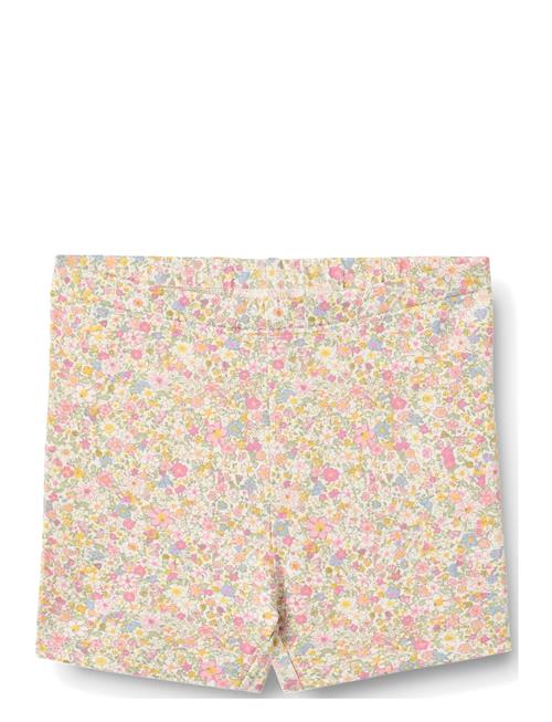Wheat | Bike Shorts Anne | 80