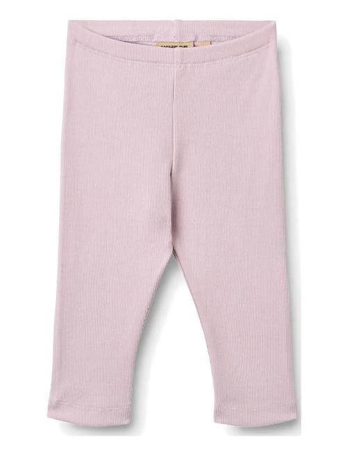 Wheat | Leggings Jules | 56
