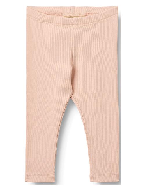 Wheat | Leggings Jules | 92
