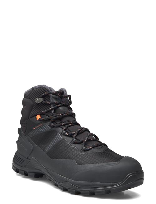 Mammut | Blackfin Iii Mid Dt Men | 43 1/3