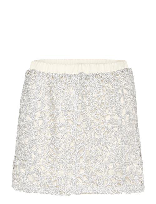 Karen By Simonsen | Kbundina Skirt | 38