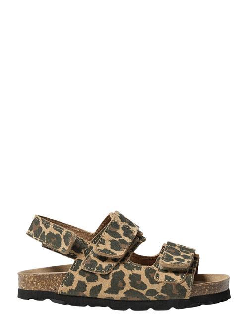 Sofie Schnoor Baby and Kids | Kettysk Sandal | 29