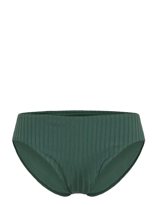 Lindex | Brief Bikini Regular Bella Rib | XL