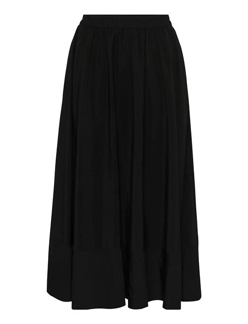InWear | Fayeiw Skirt | 46