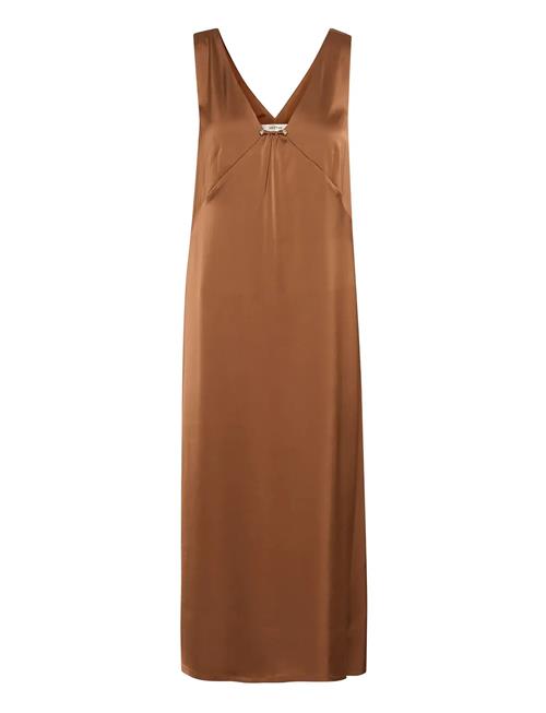 Gestuz | Gzjessie Dress | 36