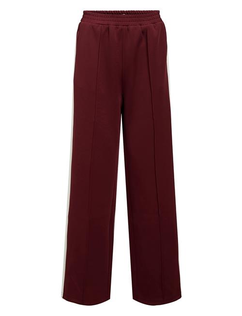 Object | Objcassidy Mw Lo Pant E Aw Fair 24 | M