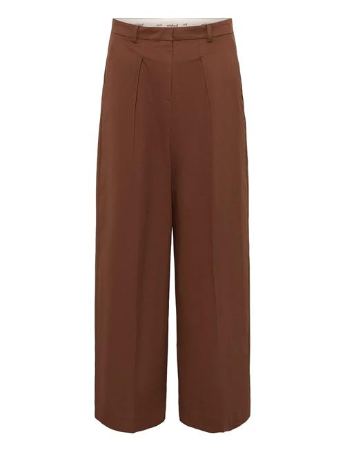 Soaked | Slmalo Pants | L