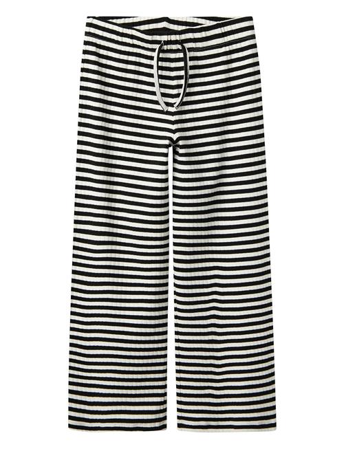 name it | Nkfsuraja Straight Pant Noos | 152