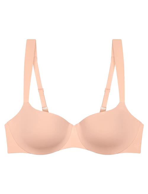 Triumph | Body Make-Up Illusion Balconette Ex | D x 85