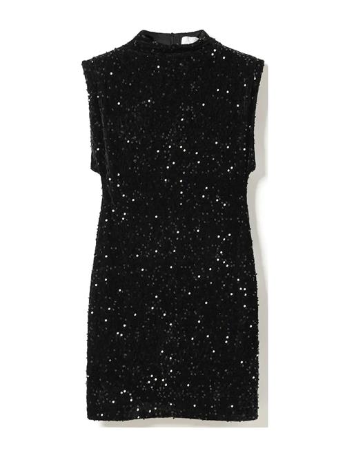 Noella | Kali Dress | XS